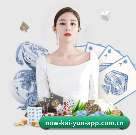 智能升级